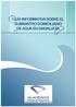 El suministro domiciliario de agua se regula en Andalucía por el Decreto 120/