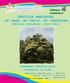 Salbeque ambiental 3 ISBN : 978-99924-949-3-6 1. ARBOLES 2. PLANTACION DE ARBOLES 3. PLANTAS DE MEDICINALES 4. PROTECCION DEL MEDIO AMBIENTE