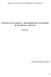 Anexo al Informe Anual de Gobierno Corporativo (2010)