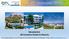 Decameron All Inclusive Hotels & Resorts