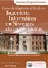 ÍNDICE. Guía Académica 2015-2016 Universidad de Salamanca