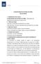 LICENCIATURA EN GESTION CULTURAL Res (CS) 88/10