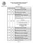 CONCURSO PÚBLICO SUMARIO NÚMERO CPS/DABC/005/MR/2011 PARA LA ADQUISICIÓN DE MATERIAL ARCHIVÍSTICO