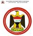 VIII Los Robles Interscholastic Model of United Nations. Comité: Cámara Iraquí Tópico: Guerra del Golfo (1990)