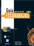 Guía para la cría de ESCARABAJOS. Germán Amat G. Héctor J. Gasca Eduardo Amat G. INSTITUTO DE CIENCIAS NATURALES