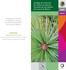 Catálogo de contenido de carbono en especies forestales de tipo arbóreo del noreste de México. Conafor Comisión Nacional Forestal