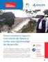 Proyecto Hidroeléctrico Sogamoso: Con visión de futuro y como una oportunidad de desarrollo. Santander 820 MW. 5.056 GWh-año.