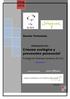 Dossier Formación. Ecología de Sistemas Humanos (E.S.H.) Leioa (Bilbao) ESPECIALISTA EN : Crianza ecológica y prevención psicosocial