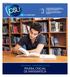 Serie Demre - Universidad de chile: Prueba oficial de Matemática