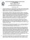 RULES OF THE MONTEREY PENINSULA SOCCER LEAGUE P. O. Box 8704-NPS Monterey, California 93943-0704