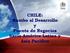 CHILE: Rumbo al Desarrollo y Puente de Negocios hacia América Latina y Asia Pacífico