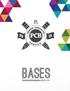BASES Premio Cont@cto Banxico edición 2015