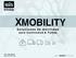 XMOBILITY. Soluciones de movilidad para Autónomos & Pymes. 93 720 5875 Powered by