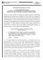 Ediciones Jurisprudencia del Trabajo, C.A. Impuestos RIF J-00178041-6 A. Extraordinario 06 2010 AVANCE EXTRAORDINARIO Nº 06 (2010)
