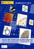 INTRODUCCIÓN INTRODUCCIÓN. Guía de Comunicación Digital para la Administración General del Estado. Página 1 de 8