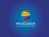 ACUMULADORES ELÉCTRICOS INCLUSO DE PLOMO EN COLOMBIA. Parte uno: Información de Mercado