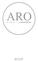 ARO - KRION BATH by estudi{h}ac