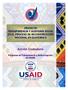 Acción n Ciudadana. Programa de Transparencia y Anticorrupción de USAID