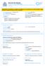 Anuncio de licitación Número de Expediente TSA000058988 Publicado en la Plataforma de Contratación del Estado el 23-09-2015 a las 13:54 horas.