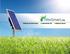 paneles fotovoltaicos iluminación Led energica eólica