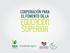 Nuestra historia empezó en Medellín. 6.015* jóvenes beneficiarios PP. 32.432* jóvenes beneficiarios fondo EPM. Desde 2005 trabajamos juntos.