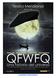 QFWFQ, una historia del Universo. Cuaderno Pedagógico