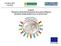 Proyecto Monitoreo Social del Saneamiento de la Cuenca Matanza- Riachuelo: Fortaleciendo la Voz y la Acción Local. Unión Europea
