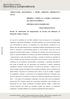 AGRICULTURA TRANSGÉNICA Y MEDIO AMBIENTE: PERSPECTIVA LEGAL. EDITORIAL REUS (MADRID 2012)