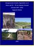 Recuperación de Suelos Degradados en el Marco del DL 701 de Fomento Forestal (Período 2000 2003) Segunda Edición