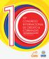 10º CONGRESO INTERNACIONAL DE CRÉDITO & COBRANZAS 4 de Septiembre de 2014 Colombia Bogotá