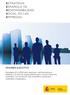 Estrategia 2014-2020 para empresas, administraciones
