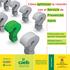 Edición: CAEB Gabinete Técnico de Prevención de Riesgos Laborales. Textos: Fundación Prevent y CAEB