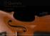 El Quarteto Historia, guitarra, violín y cuerdas. hecho por Daniela Solera