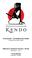Asociación Correntina de Kendo Escuela de Iaido Nintai. Material de exámenes San Kyu - Ni Kyu Mendoza - 2012. Ernesto Montiel Instructor Shodan