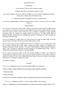 (noviembre 6) Diario Oficial No. 47.537 de 18 de noviembre de 2009 CONSEJO NACIONAL DE JUEGOS DE SUERTE Y AZAR