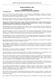 GACETA OFICIAL DEL ESTADO PLURINACIONAL DE BOLIVIA DECRETO SUPREMO N 28794 EVO MORALES AYMA PRESIDENTE CONSTITUCIONAL DE LA REPUBLICA