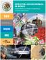 ESTRUCTURA SOCIOECONÓMICA DE MÉXICO Cuadernillo de actividades de aprendizaje