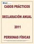 Servicio de Administración Tributaria Av. Hidalgo, núm. 77, col. Guerrero, delegación Cuauhtémoc, México, D. F., c. p. 06300 Tel. INFOSAT: 01 800 46