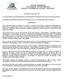 Resolución 001, Enero 31 de 2014. Por la cual se adopta la carta fundamental de los JUEGOS DEPORTIVOS INTERCOLEGIADOS para el Municipio de Manizales