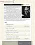 ... Obras. Dmitri Shostakovich 11. Amigas, opus 41 (2) (1935) Amigos - Los, opus 51 (1938) Año largo como la vida - Un, opus 120 (1965)