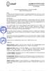 Resolución de Asamblea Estatutaria n' OOl-2014 AE UNAP Iquitos, ls de diciembre de 2014