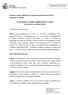 Recursos nº 1007 y 1008/2014 C.A. Principado de Asturias 64 y 65/2014 Resolución nº 109/2015 RESOLUCIÓN DEL TRIBUNAL ADMINISTRATIVO CENTRAL