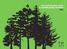 Guía informativa sobre la certificación forestal FSC