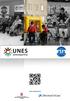 www.unes.cat UNES-Unio-Esportiva @UNES_AFA