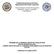 Comisión Interamericana de Puertos Organización de los Estados Americanos