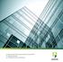 Estructuración de Asociaciones Público-Privadas (APP) Riesgos Financieros Consultoría Económica y Financiera QURSOR