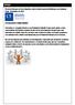 Proyecto Europeo de Investigación sobre la Intervención del Autismo en la Infancia Mayo Diciembre de 2012