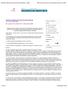Revista Costarricense de Ciencias Médicas Print version ISSN 0253-2948