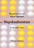 Manual de uso del ábaco vigesimal Nepohualtzintzin de Fernando Tejón Eldonejo Krajono