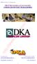 DKA Servicios y Formación